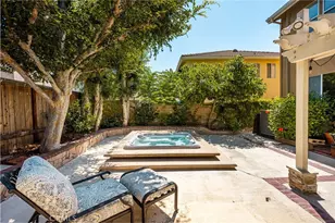 67 Declaration, Irvine, CA 92602 - Photo 43