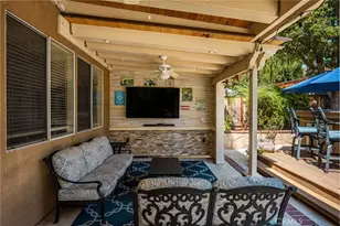 67 Declaration, Irvine, CA 92602 - Photo 37