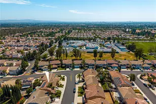 67 Declaration, Irvine, CA 92602 - Photo 47