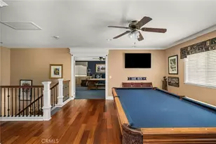 67 Declaration, Irvine, CA 92602 - Photo 29