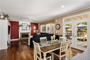 67 Declaration, Irvine, CA 92602 - Photo 11