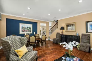 67 Declaration, Irvine, CA 92602 - Photo 7