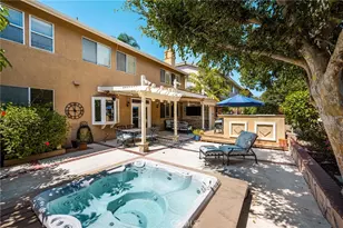 67 Declaration, Irvine, CA 92602 - Photo 41