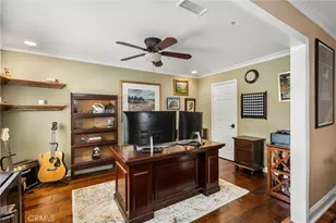 67 Declaration, Irvine, CA 92602 - Photo 27
