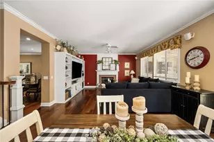 67 Declaration, Irvine, CA 92602 - Photo 13