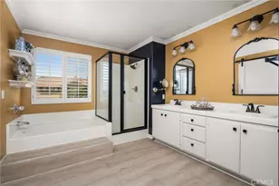 67 Declaration, Irvine, CA 92602 - Photo 33