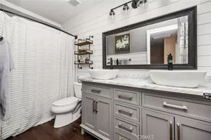 67 Declaration, Irvine, CA 92602 - Photo 35