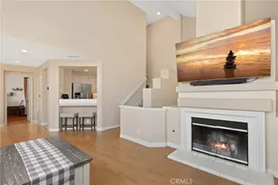 73 Camino Del Oro, Rancho Santa Margarita, CA 92688 - Photo 1