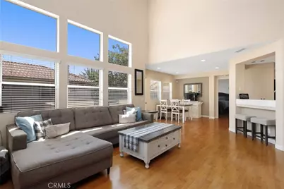 73 Camino Del Oro, Rancho Santa Margarita, CA 92688 - Photo 3