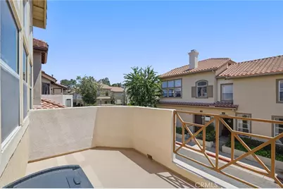 73 Camino Del Oro, Rancho Santa Margarita, CA 92688 - Photo 17