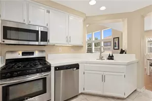 73 Camino Del Oro, Rancho Santa Margarita, CA 92688 - Photo 7