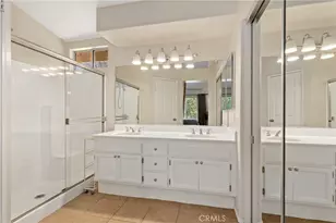 73 Camino Del Oro, Rancho Santa Margarita, CA 92688 - Photo 11