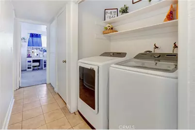 31508 Los Rios, San Juan Capistrano, CA 92675 - Photo 15