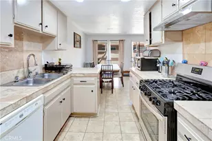 31508 Los Rios, San Juan Capistrano, CA 92675 - Photo 7