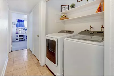 31508 Los Rios #115, San Juan Capistrano, CA 92675 - Photo 15