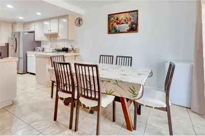 31508 Los Rios, San Juan Capistrano, CA 92675 - Photo 5