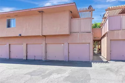 31508 Los Rios, San Juan Capistrano, CA 92675 - Photo 17