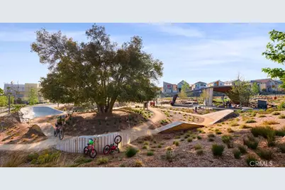 27988 Plateau Terrace, Valencia, CA 91381 - Photo 5