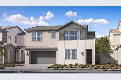 27988 Plateau Terrace, Valencia, CA 91381 - Photo 1