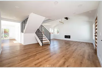 29282 Sonoma, San Juan Capistrano, CA 92675 - Photo 5