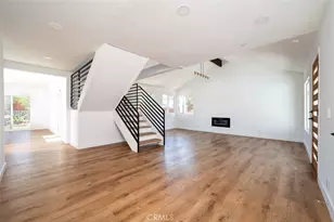 29282 Sonoma, San Juan Capistrano, CA 92675 - Photo 5