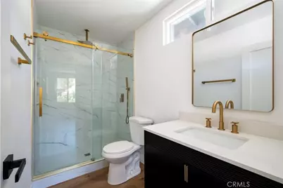 29282 Sonoma, San Juan Capistrano, CA 92675 - Photo 15