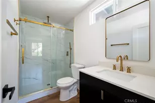29282 Sonoma, San Juan Capistrano, CA 92675 - Photo 15