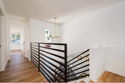 29282 Sonoma, San Juan Capistrano, CA 92675 - Photo 11