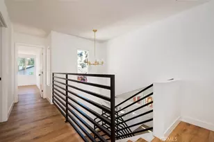 29282 Sonoma, San Juan Capistrano, CA 92675 - Photo 11