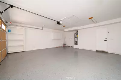 29282 Sonoma, San Juan Capistrano, CA 92675 - Photo 21
