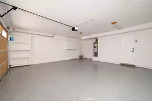 29282 Sonoma, San Juan Capistrano, CA 92675 - Photo 21