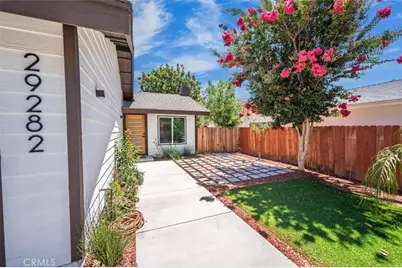 29282 Sonoma, San Juan Capistrano, CA 92675 - Photo 3