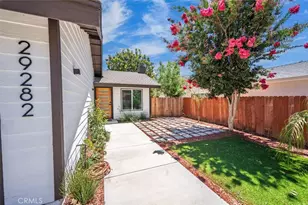 29282 Sonoma, San Juan Capistrano, CA 92675 - Photo 3