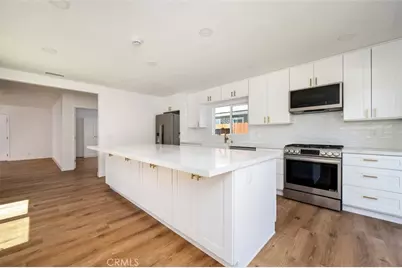 29282 Sonoma, San Juan Capistrano, CA 92675 - Photo 7