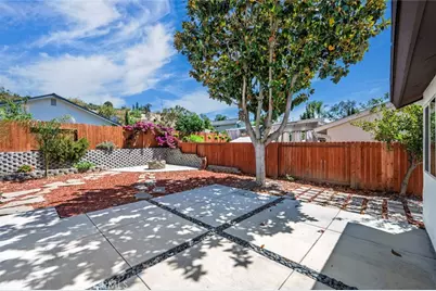29282 Sonoma, San Juan Capistrano, CA 92675 - Photo 25