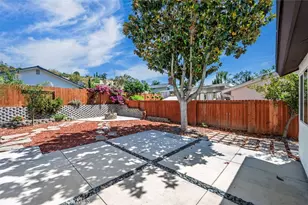 29282 Sonoma, San Juan Capistrano, CA 92675 - Photo 25