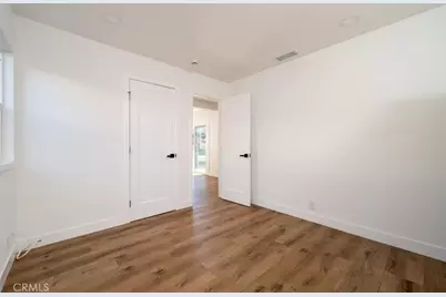 29282 Sonoma, San Juan Capistrano, CA 92675 - Photo 9