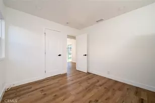 29282 Sonoma, San Juan Capistrano, CA 92675 - Photo 9