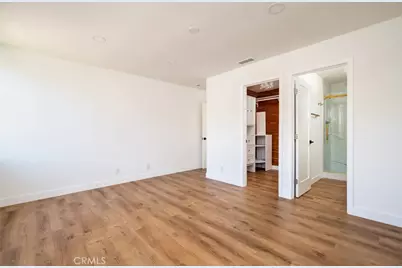 29282 Sonoma, San Juan Capistrano, CA 92675 - Photo 13