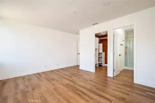 29282 Sonoma, San Juan Capistrano, CA 92675 - Photo 13