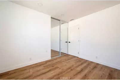 29282 Sonoma, San Juan Capistrano, CA 92675 - Photo 17