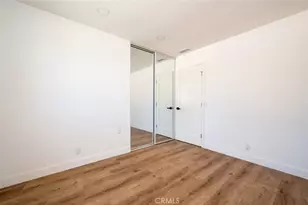29282 Sonoma, San Juan Capistrano, CA 92675 - Photo 17