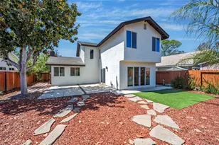 29282 Sonoma, San Juan Capistrano, CA 92675 - Photo 23