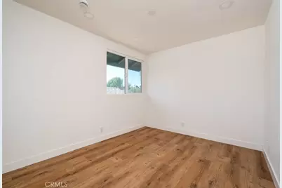 29282 Sonoma, San Juan Capistrano, CA 92675 - Photo 19