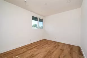 29282 Sonoma, San Juan Capistrano, CA 92675 - Photo 19