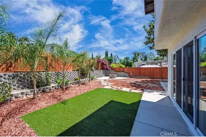 29282 Sonoma, San Juan Capistrano, CA 92675 - Photo 27
