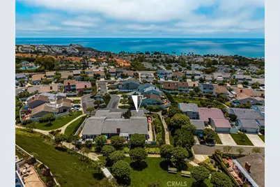 33902 Faeroe Bay, Dana Point, CA 92629 - Photo 29
