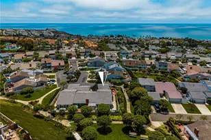 33902 Faeroe Bay, Dana Point, CA 92629 - Photo 29