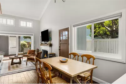 33902 Faeroe Bay, Dana Point, CA 92629 - Photo 5
