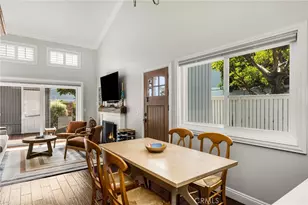 33902 Faeroe Bay, Dana Point, CA 92629 - Photo 5